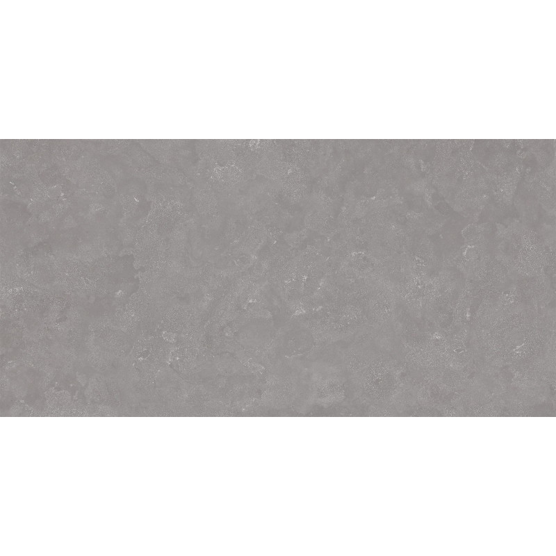Mexen Sparkle Piesă de probă din gresie glazurată rectificată. G1, plăcuță de pardoseală și perete, mată. - TL338-01-S
