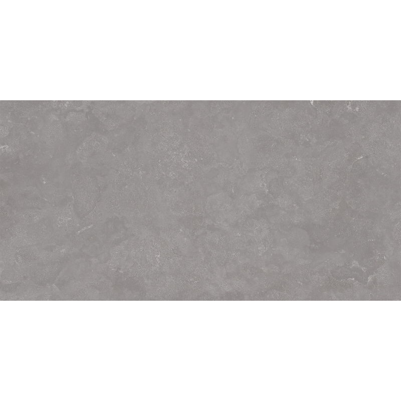 Mexen Sparkle Grey rektifikált mázas gresminta G1, padló- és falcsempe 120 x 60 cm, matt - TL338-01-S