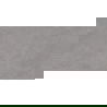 Mexen Sparkle Mostră gri de gresie glazurată rect. G1, placă de podea și perete 120 x 60 cm, mată - TL338-01-S