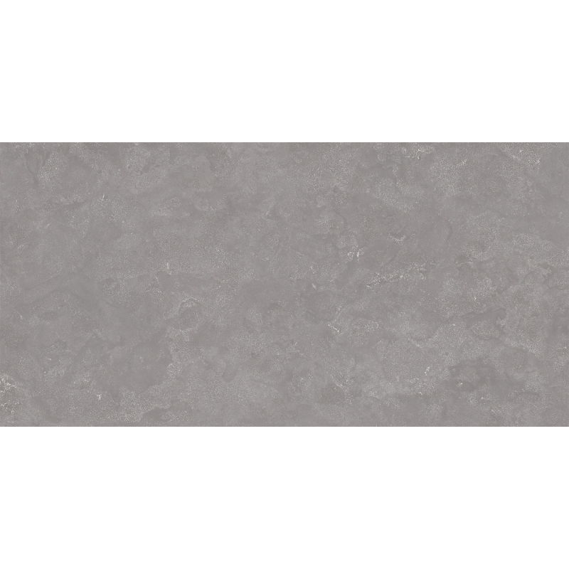 Mexen Sparkle Grey rektifikált mázas gresminta G1, padló- és falcsempe 120 x 60 cm, matt - TL338-01-S