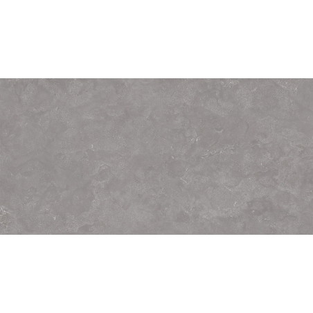 Mexen Sparkle Piesă de probă din gresie glazurată rectificată. G1, plăcuță de pardoseală și perete, mată. - TL338-01-S