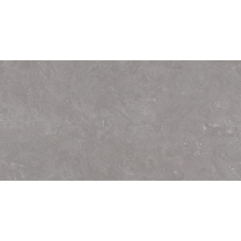 Mexen Sparkle Gris mázas porcelán burkolólap minta, padló- és falburkoló lap, 120 x 60 cm, matt - TL338-03-S