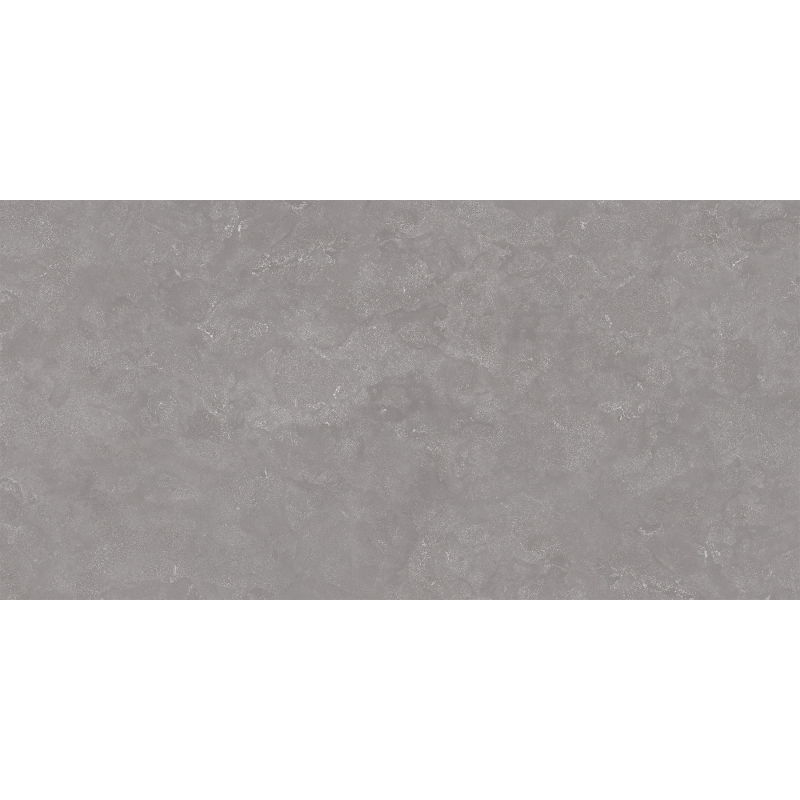 Mexen Sparkle Gris probă de gresie glazurată rect. G1, placă de podea și perete 120 x 60 cm, mat - TL338-03-S