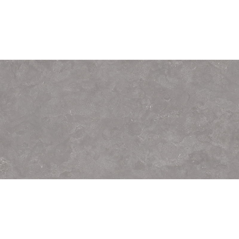 Mexen Sparkle Gris mázas porcelán burkolólap minta, padló- és falburkoló lap, 120 x 60 cm, matt - TL338-03-S