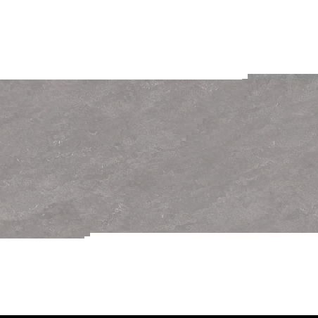 Mexen Sparkle Gris probă de gresie glazurată rect. G1, placă de podea și perete 120 x 60 cm, mat - TL338-03-S