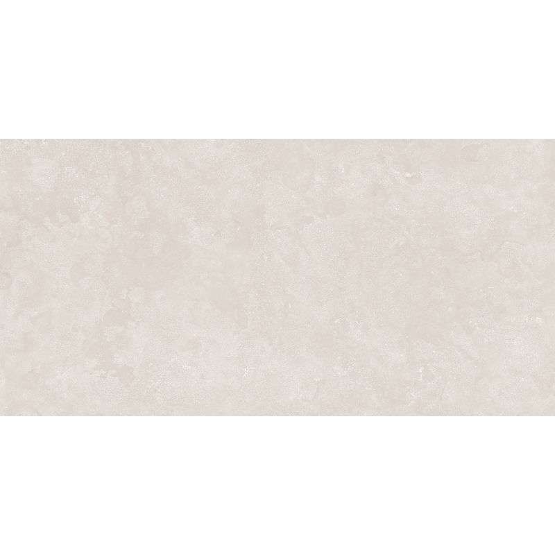 Mexen Sparkle Pearl mostră de gresie vitrificată rect. G1, faianta pentru podea și perete 120 x 60 cm, mat - TL338-04-S