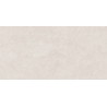 Mexen Sparkle Pearl probă gresie glazurată rect. G1, placă de podea și perete, mat - TL338-04-S