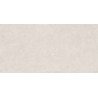 Mexen Sparkle Pearl probă gresie glazurată rect. G1, placă de podea și perete, mat - TL338-04-S