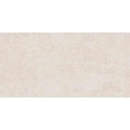 Mexen Sparkle Pearl mázolt greszlap minta rekt. G1, padló- és fali csempe, matt - TL338-04-S
