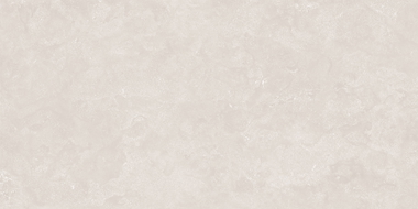 Mexen Sparkle Pearl probă gresie glazurată rect. G1, placă de podea și perete, mat - TL338-04-S