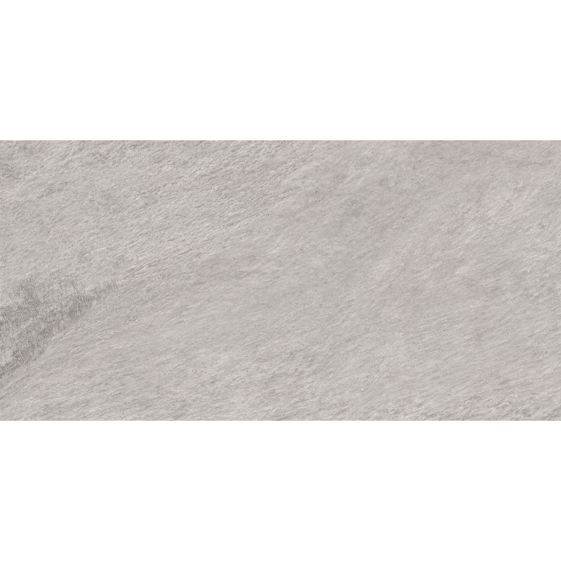 Mexen Alice Szürke, rektifikált, mázas gres minta G1, padló- és falburkoló lap 120 x 60 cm, faragott - TL339-00-S