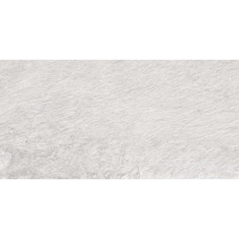 Mexen Alice Eșantion din gresie glazurată rectificată, plăcuță podea-perete 120 x 60 cm, carving - TL339-01-S