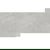 Mexen Cementum Eșantion gri de gresie glazurată rectificată G1, faianță și gresie 120 x 60 cm, mat - TL341-02-S