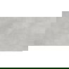 Mexen Cementum Probă de gresie glazurată rectificată, plăci de pardoseală și perete, mat, Gri - TL341-02-S