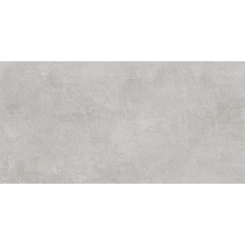 Mexen Cementum Eșantion gri de gresie glazurată rectificată G1, faianță și gresie 120 x 60 cm, mat - TL341-02-S