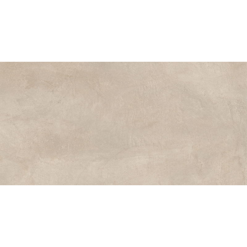 Mexen Cementum Sand mázas, rektifikált greszminta G1, padló- és falcsempe 120 x 60 cm, matt - TL341-03-S