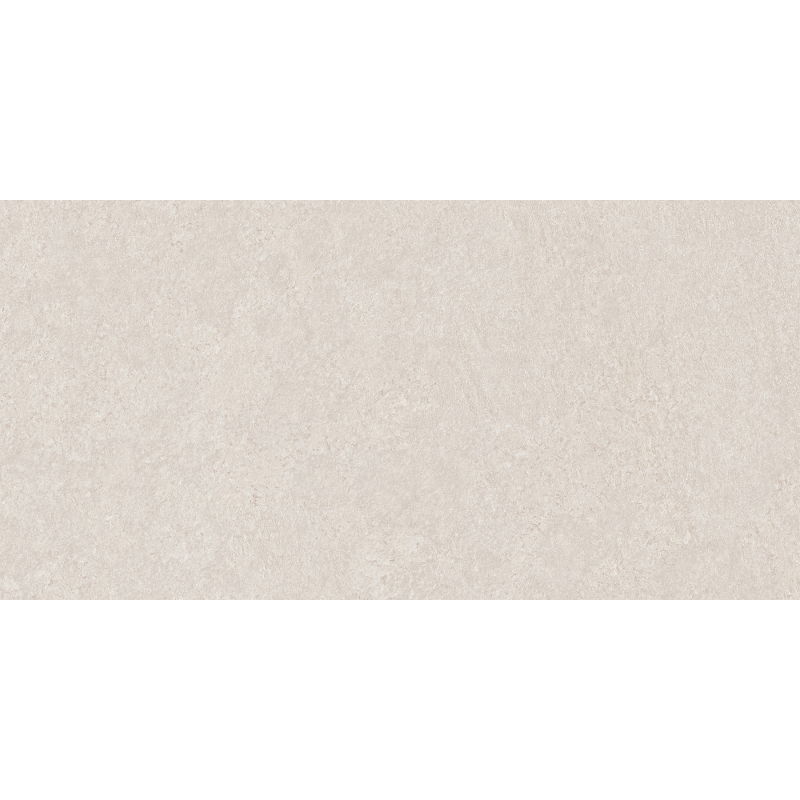 Mexen Megnum Próbă Bianco gresie glazurată rectificată G1, placă podea-perete 120 x 60 cm, carving - TL342-00-S