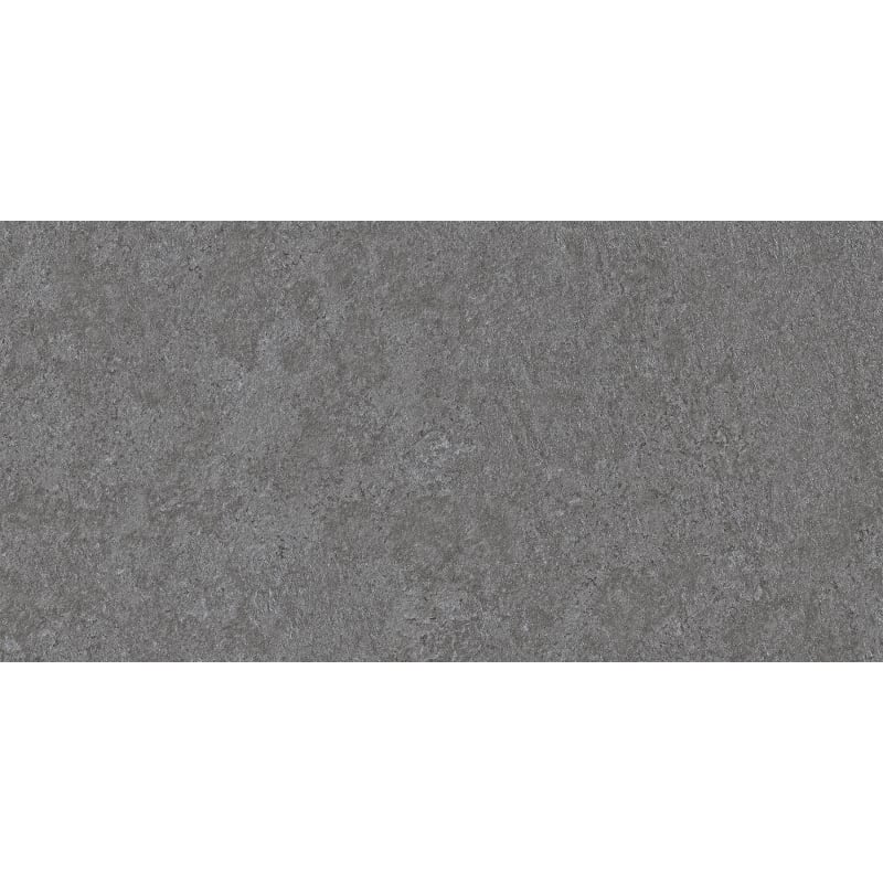 Mexen Megnum Eșantion gresie glazurată rect. G1, placă de podea și perete 120 x 60 cm, carving - TL342-01-S