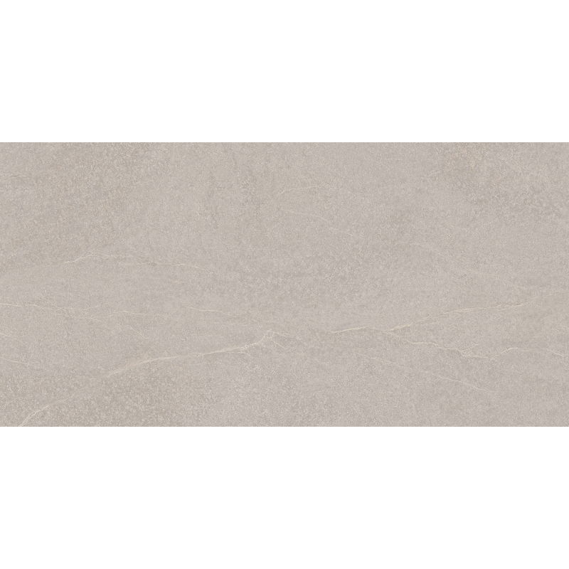 Mexen Circuit Clay mostră de gresie glazurată rectificată G1, placă de pardoseală-perete 120 x 60 cm, mat - TL344-00-S