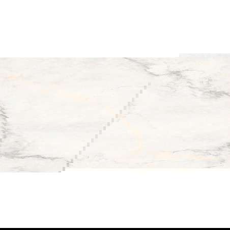 Mexen Brakel Probă de gresie glazurată tăiată rect. G1, placă de pardoseală și perete, carving - TL402-00-S