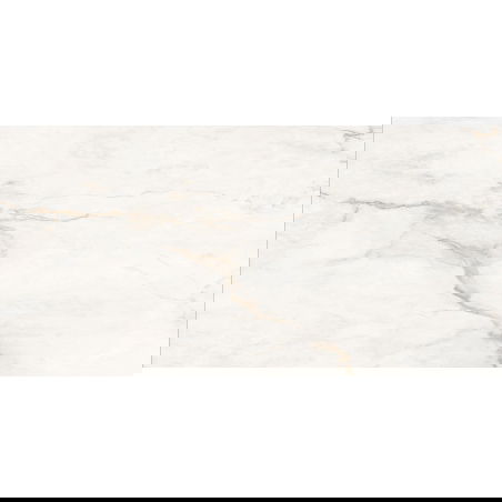 Mexen Brakel 120 x 60 cm-es, karcos felületű, rektilifikált mázas gres csempe arany mintával, padló- és falburkolat - TL402-00-S