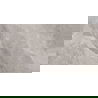 Mexen Rowan Probă gresie gri emailată rect. G1, placă de podea și perete 120 x 60 cm, carving - TL404-00-S