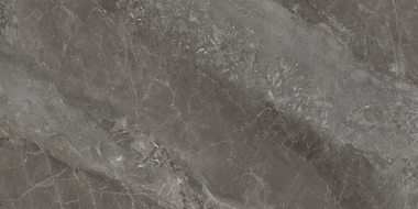 Mexen Rowan Gris mostră gresie glazurată rect. G1, plăcuță pardoseală-perete 120 x 60 cm, carving - TL404-01-S