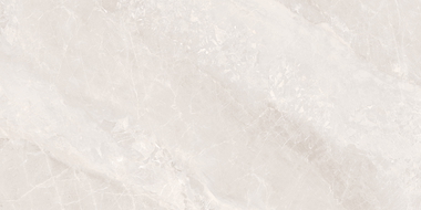 Mexen Rowan Pearl mázas rektifikált gres minta G1, padló- és falburkoló, carving - TL404-02-S