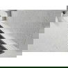 Mexen Flat 360° M33 scurgere liniiră rotativă 70 cm, Neagră - 1733070-40