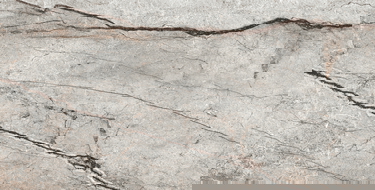 Mexen Costline Pearl mázas, rektifikált gres minta G1, padló- és faliburkoló lap, carving - TL407-02-S