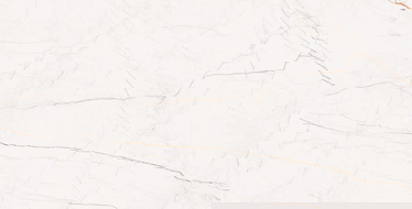 Mexen Dicta Beige mázas gres minta rekt. G1, padló- és falicsempe, carving - TL408-00-S