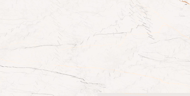 Mexen Dicta Bézs mázas gres minta rek. G1, padló- és falburkoló lap, carving - TL408-00-S