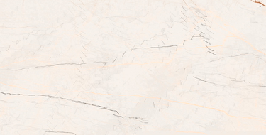 Mexen Dicta Cremă probă gresie glazurată rectificată G1, placă de podea și perete, carving - TL408-01-S