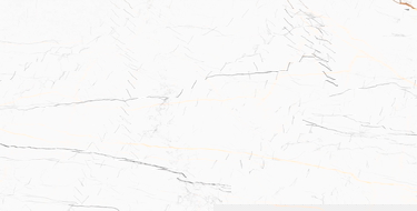 Mexen Dicta Fehér mázas gres minta rekt. G1, padló- és falburkoló lap 120 x 60 cm, vésés - TL408-02-S