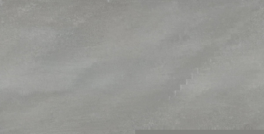 Mexen Calgary Szürke üvegezett gres minta rekt. G1, padló- és falburkoló lap 120 x 60 cm, carving - TL409-00-S