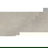 Mexen Calgary Mostră de gresie glazurată rekt. G1, placă podea-perete 120 x 60 cm, carving - TL409-03-S