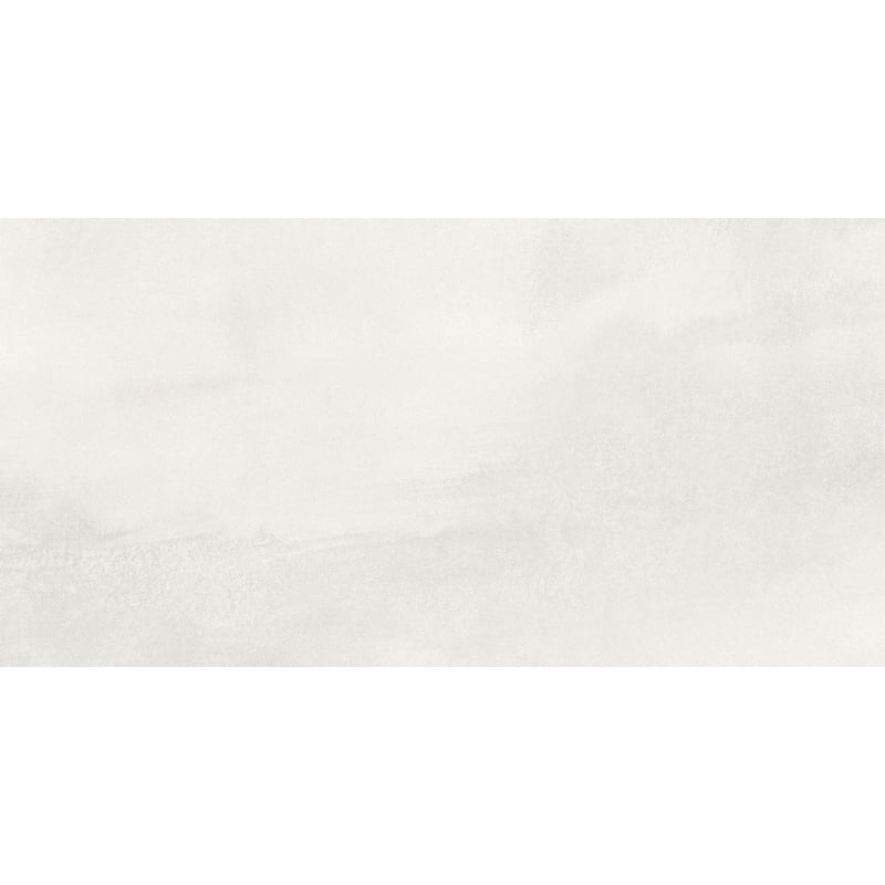 Mexen Calgary White mintagresz csempéből rek. G1, padló- és falburkoló lap 120 x 60 cm, faragott - TL409-04-S