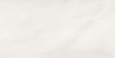 Mexen Calgary White mintagresz csempéből rek. G1, padló- és falburkoló lap 120 x 60 cm, faragott - TL409-04-S