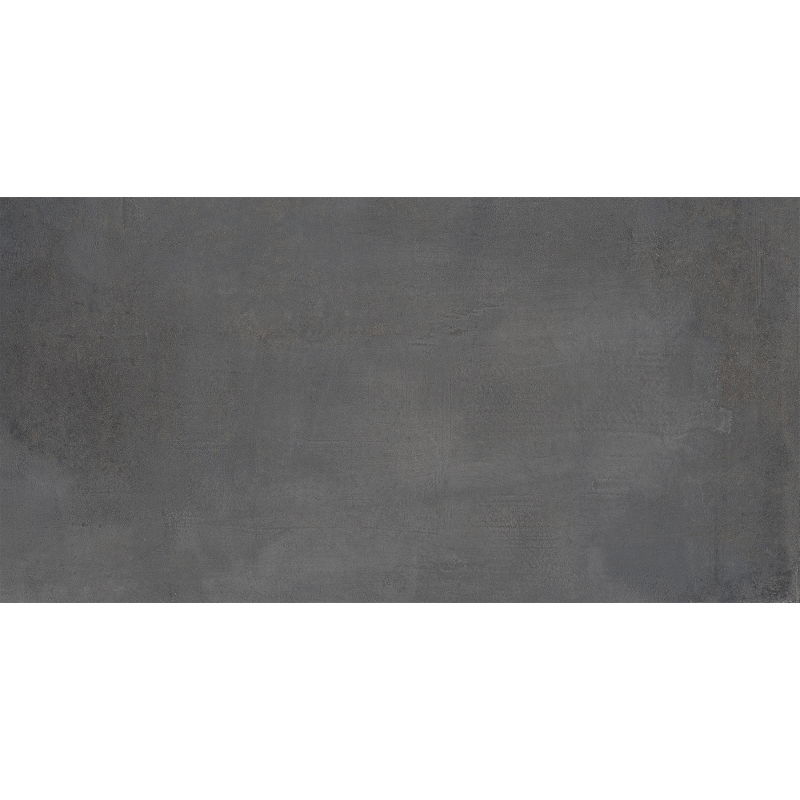 Mexen Calgary Nero mázas rek. G1 minta, padló- és falcsempe 120 x 60 cm, domborított - TL409-02-S