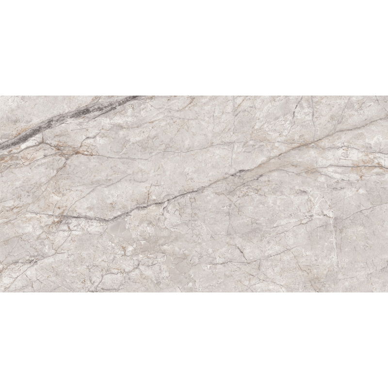 Mexen Leeds Probă naturală de gresie glazurată rect. G1, placă de podea-perete, carving - TL410-02-S