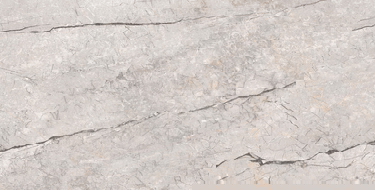 Mexen Leeds Probă naturală de gresie glazurată rect. G1, placă de podea-perete, carving - TL410-02-S