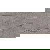 Mexen Leeds Nero mostră gresie glazurată rectificată G1, placă pardoseală-parete 120 x 60 cm, carving - TL410-03-S