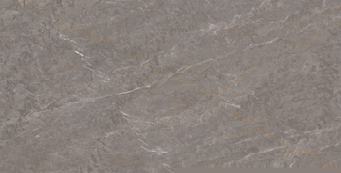 Mexen Egeo Nero mostră de gresie glazurată rectificată G1, placă de pardoseală și perete, carving - TL415-00-S