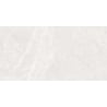 Mexen Egeo Bianco mázas gres rektifikált minta G1, padló- és falburkoló lap, carving - TL415-02-S