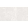 Mexen Egeo Bianco mázas gres rektifikált minta G1, padló- és falburkoló lap, carving - TL415-02-S