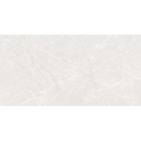 Mexen Egeo Bianco mázas gres rektifikált minta G1, padló- és falburkoló lap, carving - TL415-02-S