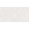 Mexen Egeo Bianco mázas gres rektifikált minta G1, padló- és falburkoló lap, carving - TL415-02-S