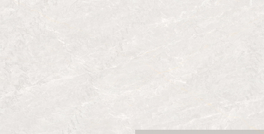 Mexen Egeo Bianco rektifikált, mázas gres minta G1, padló- és falburkoló lap 120 x 60 cm, carving - TL415-02-S