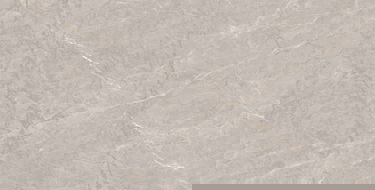 Mexen Egeo Probă gri de gresie glazurată rectificată G1, placă de podea-perete, carving - TL415-04-S