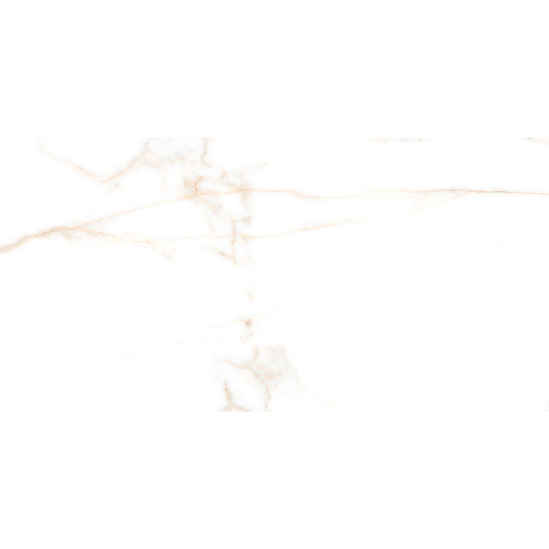 Mexen Viola Barna mázas gressz minta rek. G1, padló- és falburkoló lap 120 x 60 cm, faragás - TL416-00-S